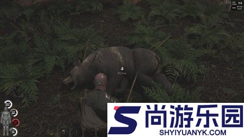 scum荒野求生下载手机版