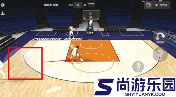 美职篮全明星下载