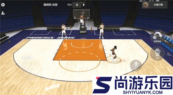 美职篮全明星下载