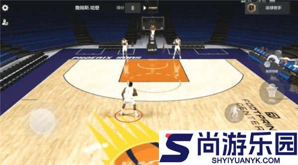 美职篮全明星下载
