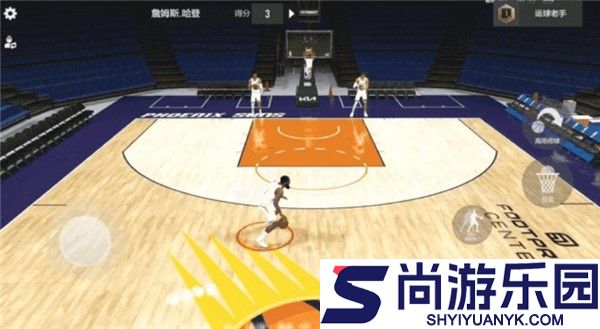 美职篮全明星下载