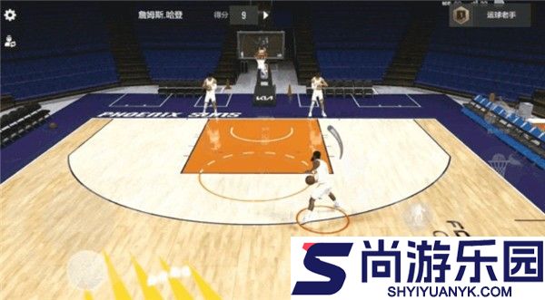 美职篮全明星下载