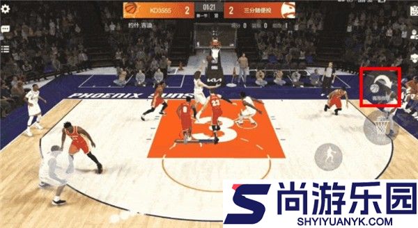 美职篮全明星下载