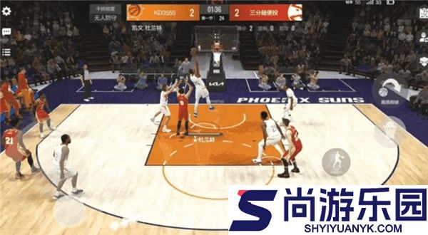 美职篮全明星下载