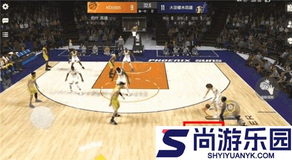 美职篮全明星下载