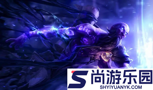 金铲铲之战S16赛季全弈子一览