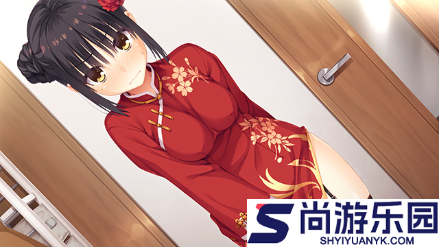 星光咖啡馆与死神之蝶下载手机版
