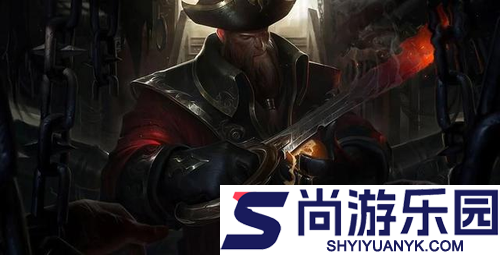 云顶之弈S16比尔吉沃特