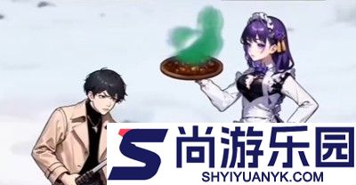 未来生活记免广告下载