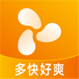 风芒短剧