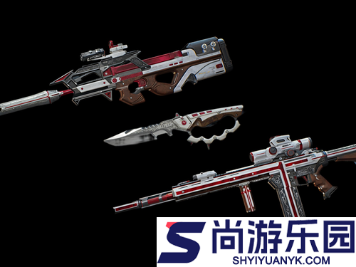 三角洲行动S7赛季3×3做完全部任务吗