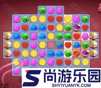 我的小家小游戏最新版下载