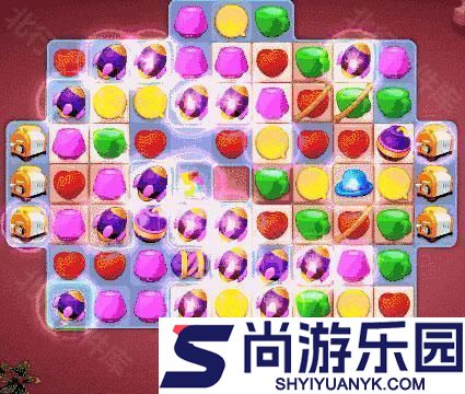 我的小家小游戏最新版下载