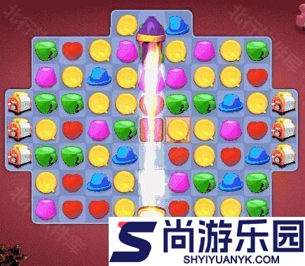 我的小家小游戏最新版下载