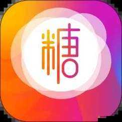 糖心破解版资源库