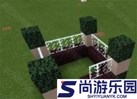 铁匠铺传奇手机版下载