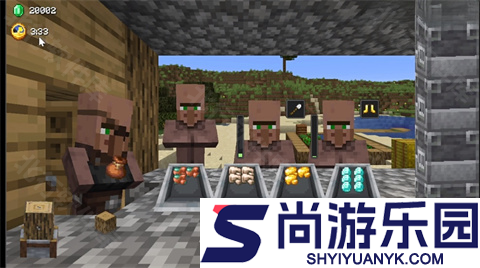 铁匠铺传奇手机版下载