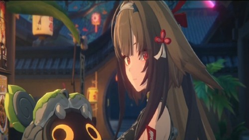 绝区零,绝区零叶瞬光培养材料一览叶瞬光培养材料一览-绝区零叶瞬光培养材料是什么