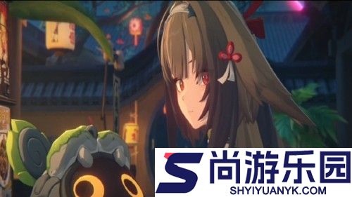 绝区零叶瞬光培养材料是什么
