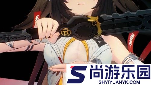 绝区零叶瞬光培养材料是什么