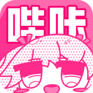 picacg动漫