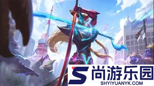金铲铲之战恭喜发财模式阵容推荐
