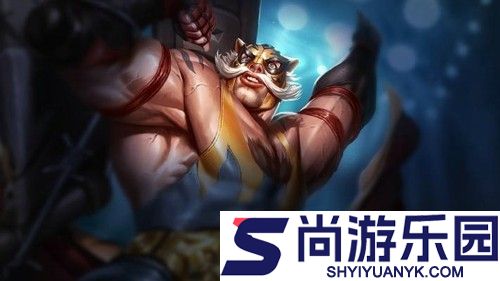 金铲铲之战恭喜发财模式阵容推荐