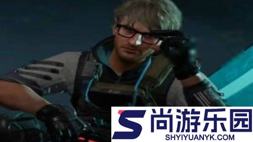 三角洲行动比特干员介绍