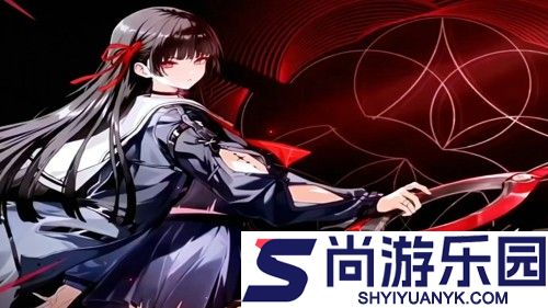 鸣潮千咲最强武器
