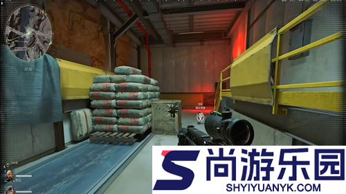 三角洲行动比特教学