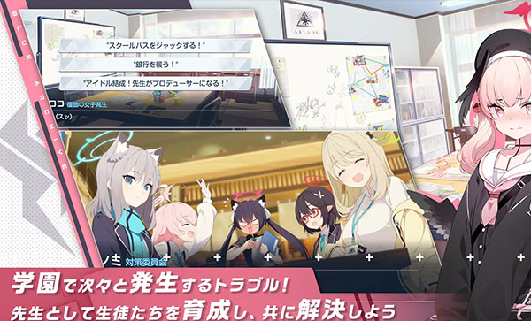 kiskiBlue下载