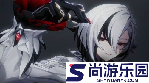 原神仆人复刻还值得抽吗