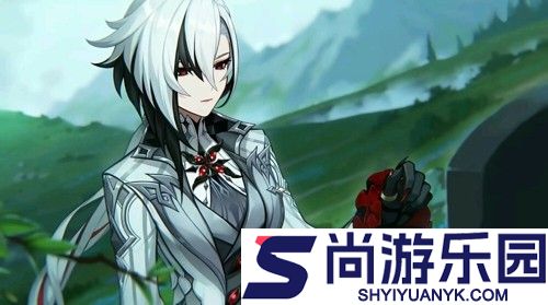 原神仆人复刻还值得抽吗