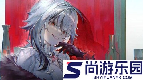 原神仆人复刻还值得抽吗