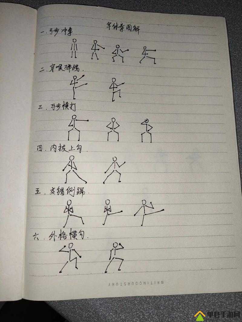 自由人游击战争高效练兵全攻略，掌握秘籍，速成战场上的精兵强将