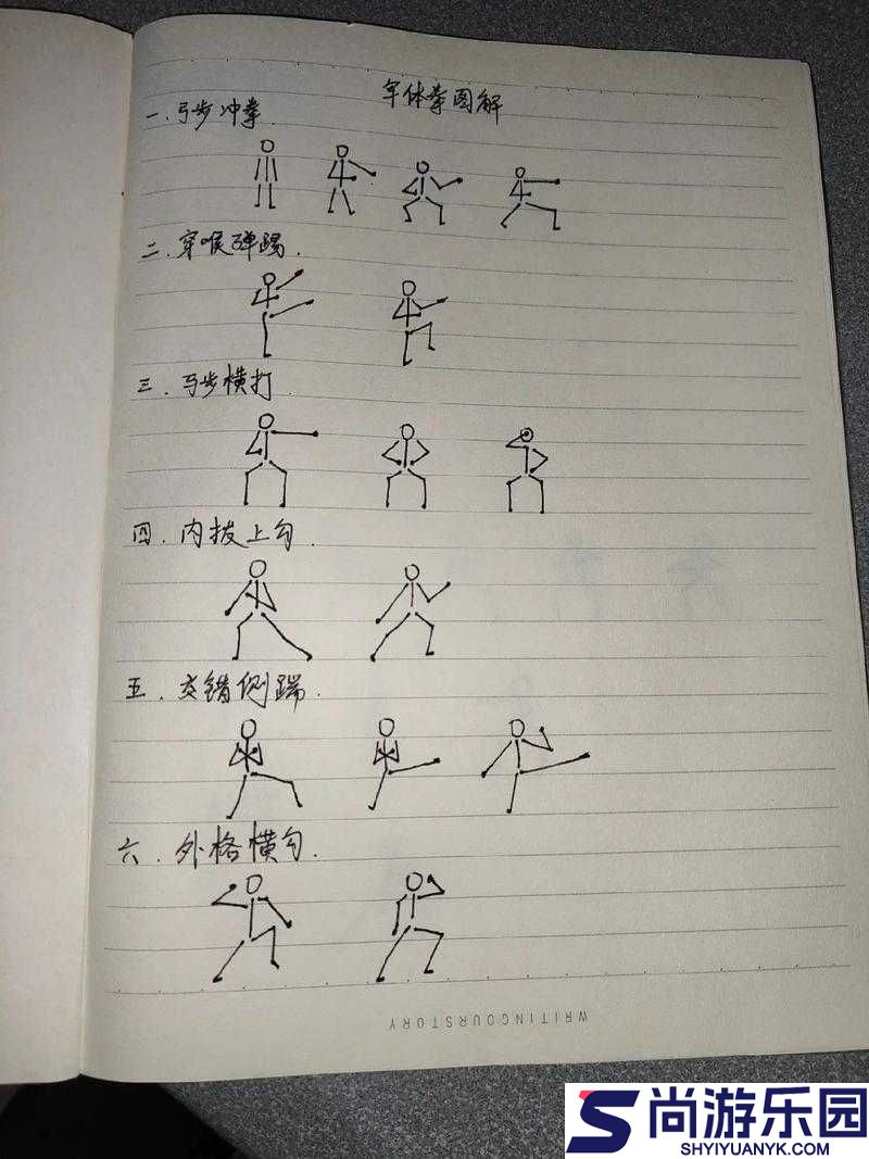 自由人游击战争高效练兵全攻略