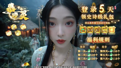 盗魂传炼蛊材料汇总-盗魂传炼蛊配方大全