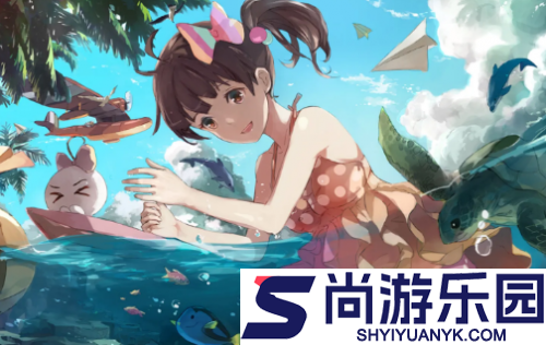 泼辣漫画免vip版最新版下载