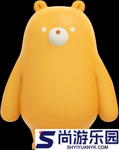 天天爱消除下载安装最新版本