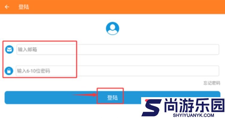 咕咚漫画下载安装