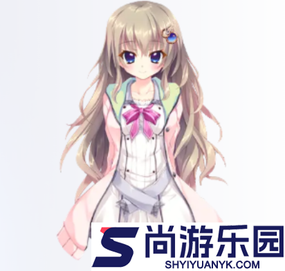 9nine新章下载