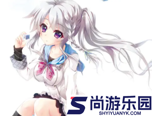 9nine新章下载