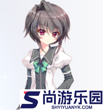9nine新章下载