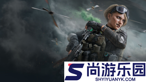 三角洲行动搞笑ID大全