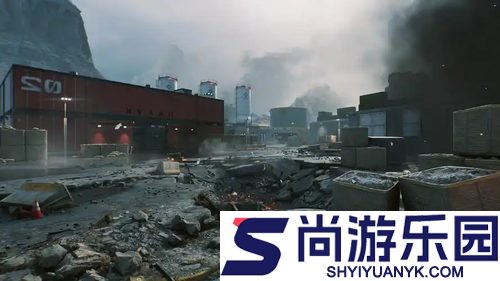 三角洲行动搞笑ID大全