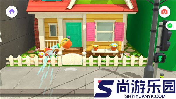 城市故事下载免费版