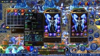 热血大明可以赚钱吗-热血大明怎么赚钱