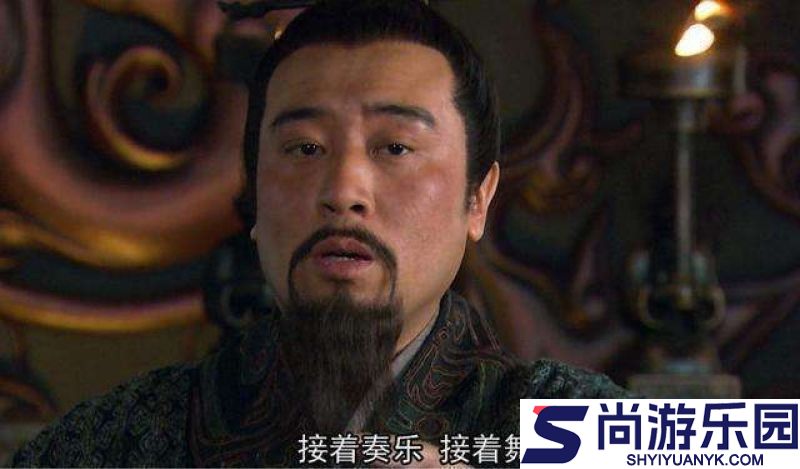 狩猎使命手游下载