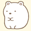 角落小伙伴农场汉化版下载