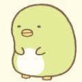 角落小伙伴农场汉化版下载